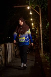 BIB: 50345
                            <button type="button" onclick="openModal(21807248)" class="btn btn-primary btn-sm float-right btn-popup" data-toggle="modal" data-target=".modal-high-quality">
                        <i class="fas fa-shopping-cart"></i> Add to Cart
                    </button>
                                            <button type="button" onclick="isThisMe(21807248, true)" class="btn btn-success btn-sm float-right btn-popup btn-isme hidden" data-toggle="tooltip" data-placement="bottom" title="นี่คือรูปของคุณใช่ไหม คลิกที่นี่เพื่อเอาเข้าอัลบั้ม">
                        <i class="fas fa-plus"></i> Add to album
                    </button>
                    <button type="button" onclick="isThisMe(21807248, false)" class="btn btn-warning btn-sm float-right btn-popup btn-isnotme hidden">
                        <i class="fas fa-ban"></i> Remove from album
                    </button>